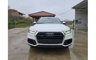 audi-q5 - 2