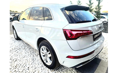 audi-q5 - 5