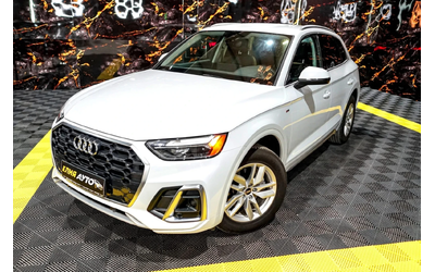 audi-q5 - 1