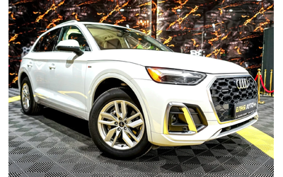 audi-q5 - 3