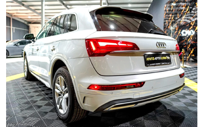 audi-q5 - 5