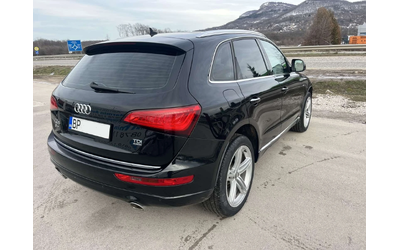audi-q5 - 3