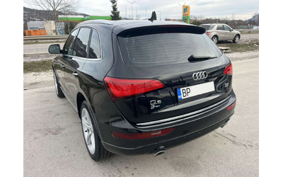 audi-q5 - 4