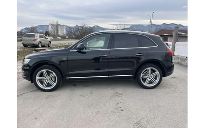 audi-q5 - 5