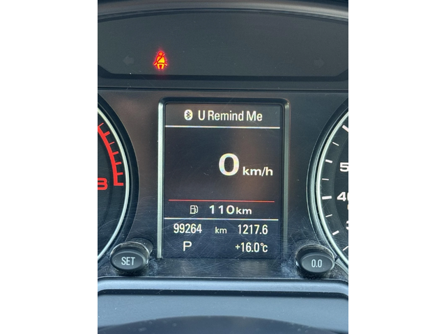 Audi Q5 2.0 TSI - автомобили, коли, обяви за нови и употребявани 10