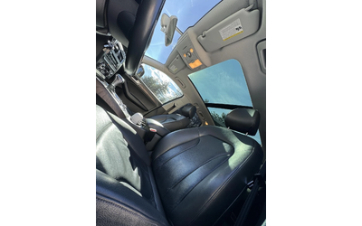 Audi Q5 2.0 TSI - автомобили, коли, обяви за нови и употребявани 13