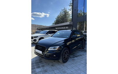 audi-q5 - 4