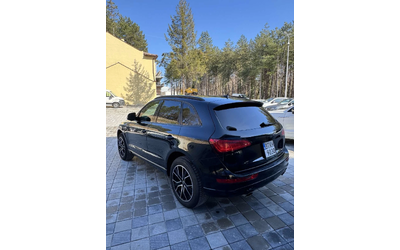 audi-q5 - 5