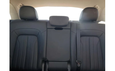 Audi Q5 Premium Plus / 2.0 TFSI / Quattro / Кожа / Пано. / - автомобили, коли, обяви за нови и употребявани 9