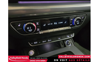 Audi Q5 TECHNIK* MATRIX* DIGITAL* PANO* 360* B&O* CARFAX - автомобили, коли, обяви за нови и употребявани 10