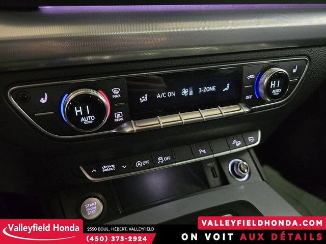 Audi Q5 TECHNIK* MATRIX* DIGITAL* PANO* 360* B&O* CARFAX - автомобили, коли, обяви за нови и употребявани 10