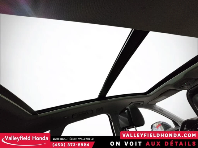 Audi Q5 TECHNIK* MATRIX* DIGITAL* PANO* 360* B&O* CARFAX - автомобили, коли, обяви за нови и употребявани 13