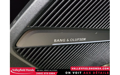 Audi Q5 TECHNIK* MATRIX* DIGITAL* PANO* 360* B&O* CARFAX - автомобили, коли, обяви за нови и употребявани 14