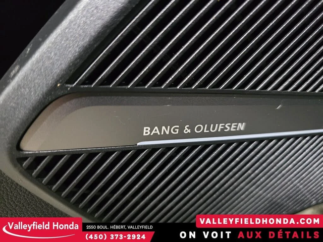 Audi Q5 TECHNIK* MATRIX* DIGITAL* PANO* 360* B&O* CARFAX - автомобили, коли, обяви за нови и употребявани 14