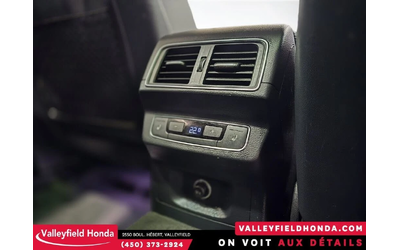 Audi Q5 TECHNIK* MATRIX* DIGITAL* PANO* 360* B&O* CARFAX - автомобили, коли, обяви за нови и употребявани 16