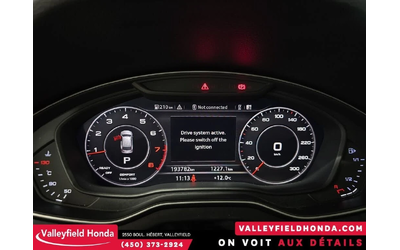 Audi Q5 TECHNIK* MATRIX* DIGITAL* PANO* 360* B&O* CARFAX - автомобили, коли, обяви за нови и употребявани 9