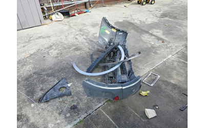 Audi Q5 PREMIUM* ДИГИТАЛНО* ТАБЛО* KEYLESS* КОЖА* ПОДГРЕВ* - автомобили, коли, обяви за нови и употребявани 6