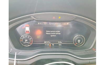 Audi Q5 PREMIUM* ДИГИТАЛНО* ТАБЛО* KEYLESS* КОЖА* ПОДГРЕВ* - автомобили, коли, обяви за нови и употребявани 9