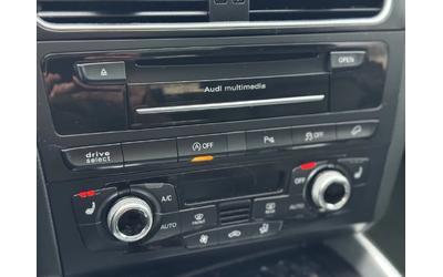 Audi Q5 TECHNIK* ПАМЕТ* 4 ПОДГРЕВА* B&O* ПАНО* МЪРТВА ТОЧ - автомобили, коли, обяви за нови и употребявани 11