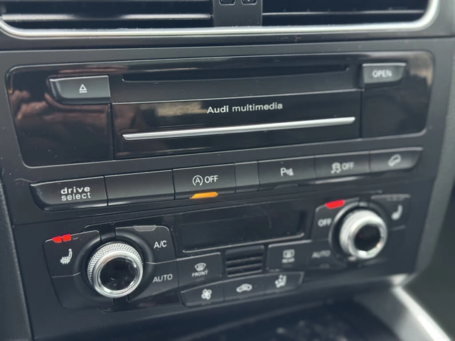 Audi Q5 TECHNIK* ПАМЕТ* 4 ПОДГРЕВА* B&O* ПАНО* МЪРТВА ТОЧ - автомобили, коли, обяви за нови и употребявани 11