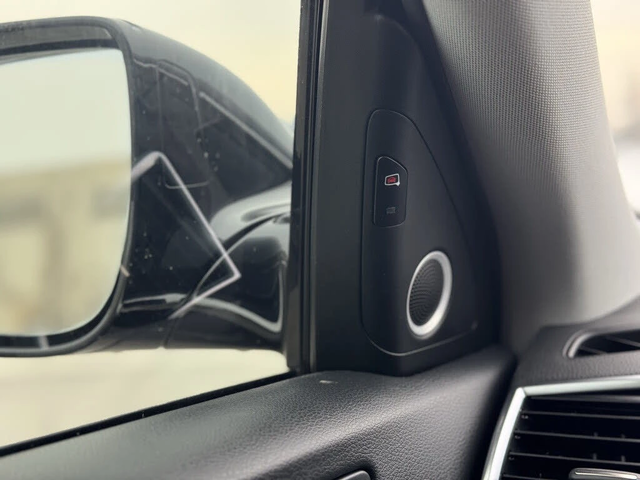 Audi Q5 TECHNIK* ПАМЕТ* 4 ПОДГРЕВА* B&O* ПАНО* МЪРТВА ТОЧ - автомобили, коли, обяви за нови и употребявани 12