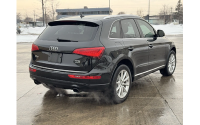audi-q5 - 3