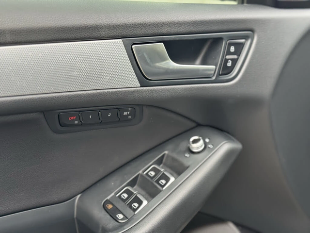 Audi Q5 TECHNIK* ПАМЕТ* 4 ПОДГРЕВА* B&O* ПАНО* МЪРТВА ТОЧ - автомобили, коли, обяви за нови и употребявани 7