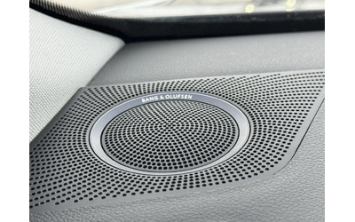 Audi Q5 TECHNIK* ПАМЕТ* 4 ПОДГРЕВА* B&O* ПАНО* МЪРТВА ТОЧ - автомобили, коли, обяви за нови и употребявани 9