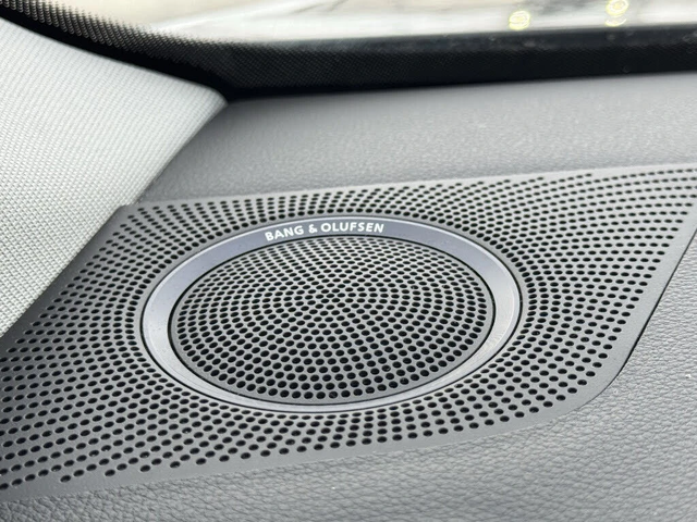 Audi Q5 TECHNIK* ПАМЕТ* 4 ПОДГРЕВА* B&O* ПАНО* МЪРТВА ТОЧ - автомобили, коли, обяви за нови и употребявани 9