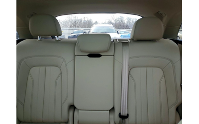 Audi Q5 2.0T* PREMIUM* PLUS* ДИГИТАЛНО* ТАБЛО* 360КАМЕРА* - автомобили, коли, обяви за нови и употребявани 9