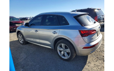 audi-q5 - 3