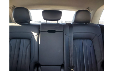 Audi Q5 2.0T* PREMIUM* MATRIX* ДИГИТАЛНО* ТАБЛО* 360КАМЕРА - автомобили, коли, обяви за нови и употребявани 9