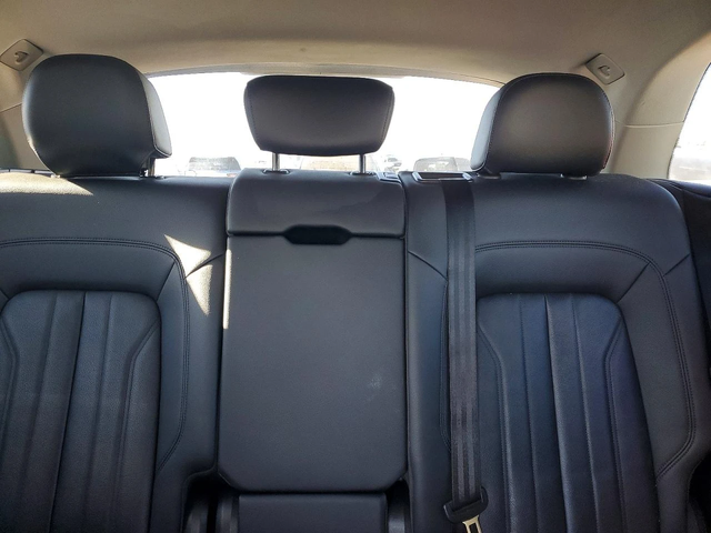 Audi Q5 2.0T* PREMIUM* MATRIX* ДИГИТАЛНО* ТАБЛО* 360КАМЕРА - автомобили, коли, обяви за нови и употребявани 9