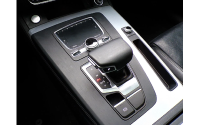 Audi Q5 Technik 45 TFSI* Bang&Olufsen* подгрев* обдух.* 36 - автомобили, коли, обяви за нови и употребявани 12