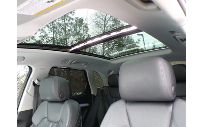 Audi Q5 Technik 45 TFSI* Bang&Olufsen* подгрев* обдух.* 36 - автомобили, коли, обяви за нови и употребявани 14