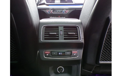 Audi Q5 Technik 45 TFSI* Bang&Olufsen* подгрев* обдух.* 36 - автомобили, коли, обяви за нови и употребявани 15
