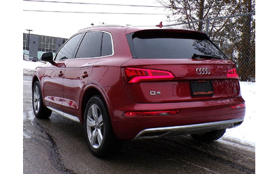 audi-q5 - 3
