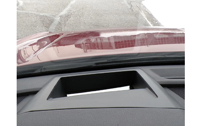 Audi Q5 Technik 45 TFSI* Bang&Olufsen* подгрев* обдух.* 36 - автомобили, коли, обяви за нови и употребявани 9