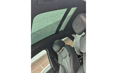 Audi Q5 2.0T* MATRIX* S* LINE* ДИГИТАЛНО* ТАБЛО* BANG* OLU - автомобили, коли, обяви за нови и употребявани 11