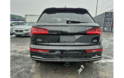 audi-q5 - 4