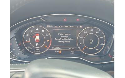 Audi Q5 2.0T* PREMIUM* PLUS* ДИГИТАЛНО* ТАБЛО* MATRIX* - автомобили, коли, обяви за нови и употребявани 10