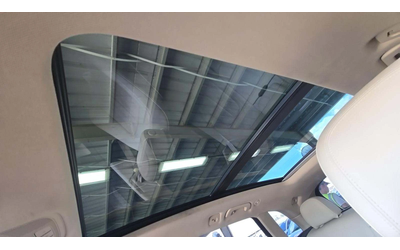 Audi Q5 2.0T* PREMIUM* PLUS* ДИГИТАЛНО* ТАБЛО* MATRIX* - автомобили, коли, обяви за нови и употребявани 13