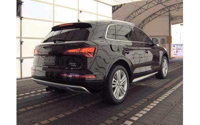 audi-q5 - 1