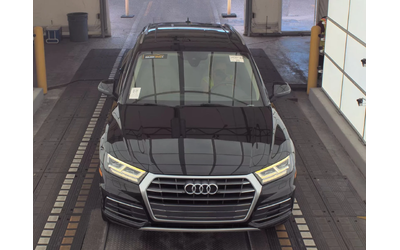 audi-q5 - 4