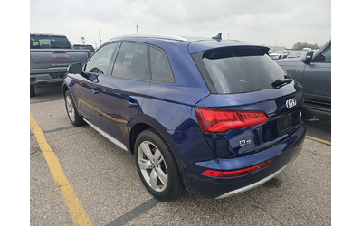 audi-q5 - 3