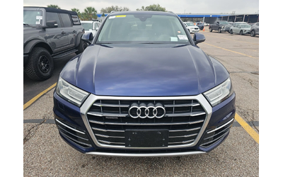 audi-q5 - 4
