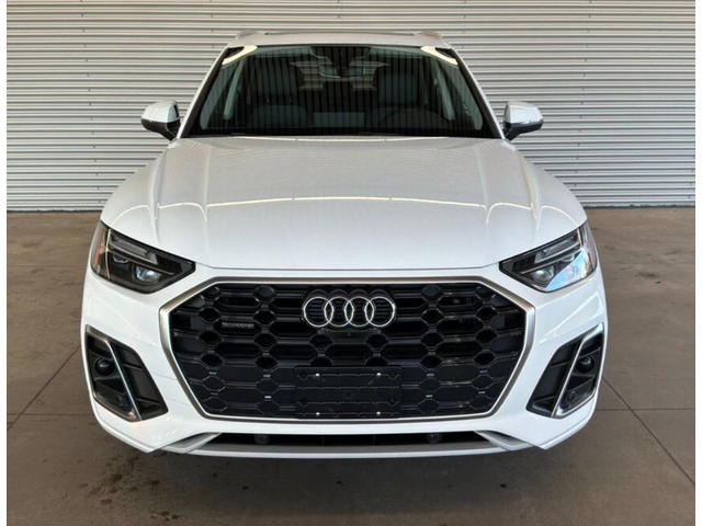 Audi Q5 2.0T* MATRIX* ДИГИТАЛНО* ТАБЛО* ПАНОРАМА* LANE* AS - автомобили, коли, обяви за нови и употребявани 5