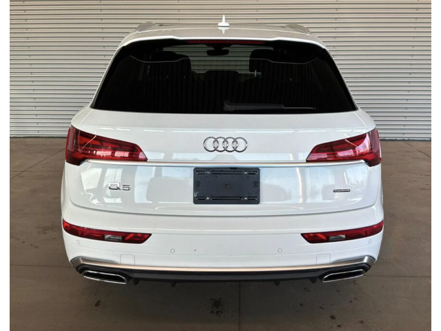 Audi Q5 2.0T* MATRIX* ДИГИТАЛНО* ТАБЛО* ПАНОРАМА* LANE* AS - автомобили, коли, обяви за нови и употребявани 6