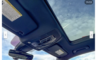 Audi Q5 2.0T* MATRIX* BANG* OLUFSEN* ДИГИТАЛНО* ТАБЛО* 360 - автомобили, коли, обяви за нови и употребявани 14