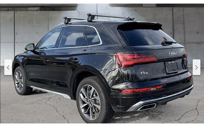 audi-q5 - 1